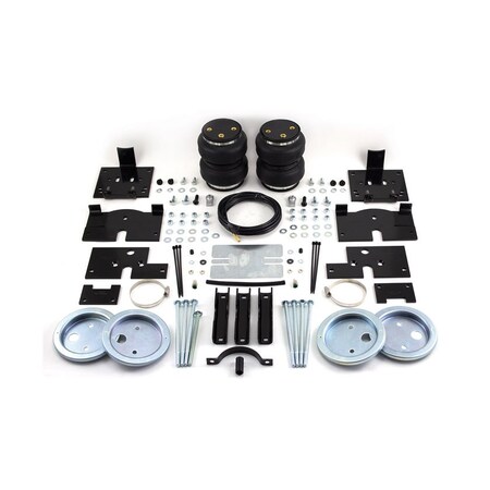 Air Lift 04-14 F150 EXCLUDES HERITAGE AND RAPTOR 4WD LOAD LIFTER 5000 57200